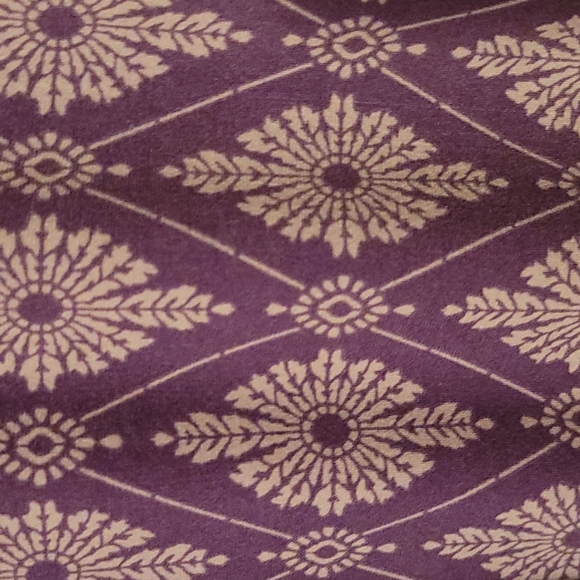 Mountain Mama, size large, never worn, tunic, 3/4 sleeve - Picture 2 of 2